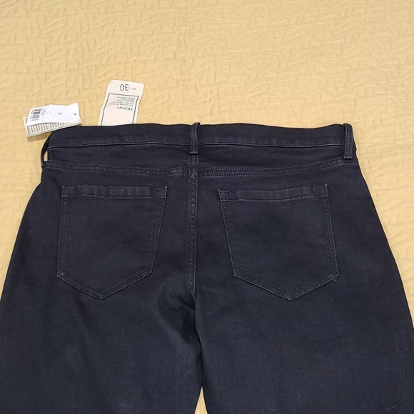 Banana Republic skinny jeans size 30 - Picture 9 of 11